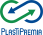 PlasTiPremia